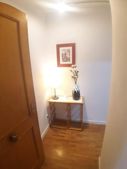 Apartamento Patricia ムルシア エクステリア 写真