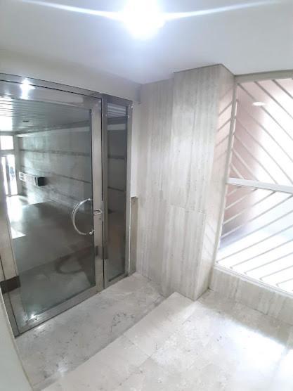 Apartamento Patricia ムルシア エクステリア 写真